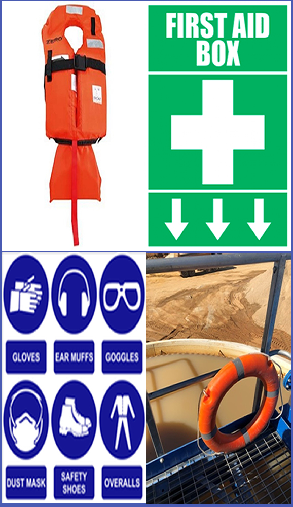 safety_imgx1